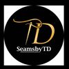 seamsbytd26