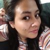 ivonnemtz503
