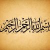 khairulamri86_