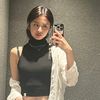 shaneagustine2