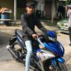 hii.aim4n.__