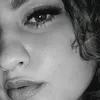 serenadilauro__