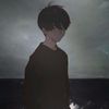 rivalriv05