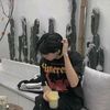 kor_4663