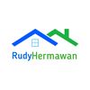 rudy.hermawan17