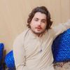 sultan.khan.2233