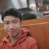 super_anton0624