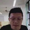 dyxp2i9rnjck