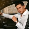 solikhin basri