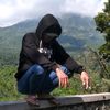 arman_proling