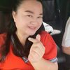 soii_jiraa