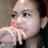 wulansyafitri867
