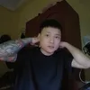 quangtrung22tq