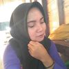 syifva214