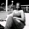 djafarani