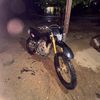 rlan186