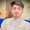 adeel.5522
