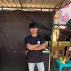 Imink__24