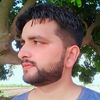adeelzafar15