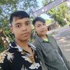 userrana721