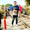 dyanwk3rjaan