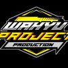 wahyuprojectt4