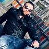 mohammadabdulah5