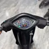 thuyanh141223