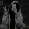 aliyeva_10.03
