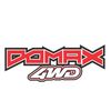 DOMAXWHEEL 🇰🇭