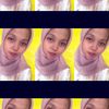 aarfh_sr