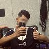 oussama_00_00