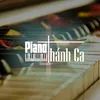 Piano Thánh Ca