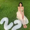 ngan.23th5