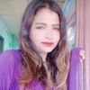 user144619184668