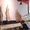 ramandhikacahyaarmanda