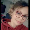 leyunie