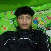 zfawrdn_
