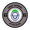 review ngộ hen