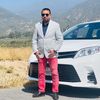 mdhamid925