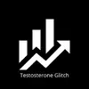 testosterone.glitch