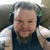 bigdaddyj801