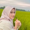 lalappho_