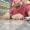 eeddiiboy