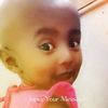 zayankamran3