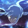 anime.fan.zone
