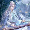 hu.khong.tuong