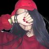 iqra83599gmail.com4