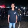miswanjoke