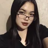 jeanzxsss